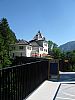 IMG_2480.JPG